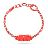 Bracciale Morellato Donna Colours in Silicone SABZ133 - SABZ133